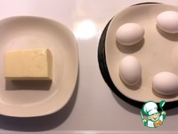 ��������� ��������-������������ ��� ���-������������� �����������