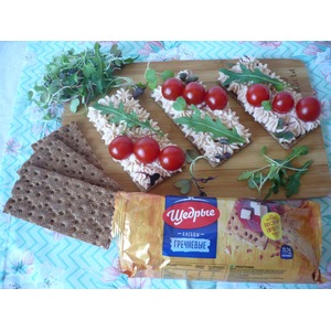 ������ �� �������� ���� �� �������