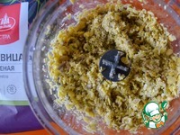 ���������� ����������� �����������