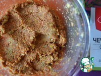 ���������� ����������� �����������