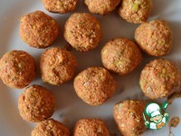 ���������� ����������� �����������