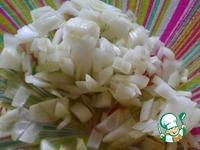 ���������� ����������� �����������