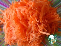 ���������� ����������� �����������