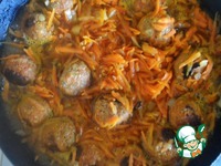 ���������� ����������� �����������