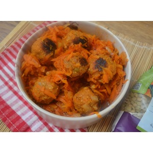 ���������� �����������