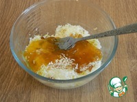 ������ � ��������� �������� � ��������� �����������