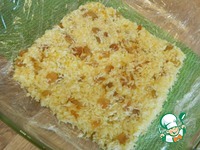 ������ � ��������� �������� � ��������� �����������