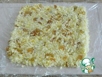 ������ � ��������� �������� � ��������� �����������