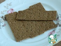 ������ � ��������� �������� � ��������� �����������