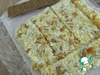 ������ � ��������� �������� � ��������� �����������