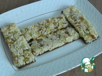 ������ � ��������� �������� � ��������� �����������