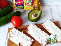 ���������� � �������� � ������� �����������