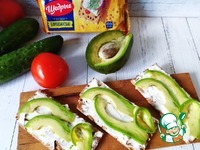 ���������� � �������� � ������� �����������