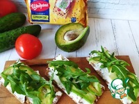 ���������� � �������� � ������� �����������