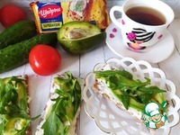 ���������� � �������� � ������� �����������