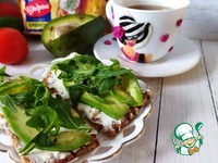 ���������� � �������� � ������� �����������