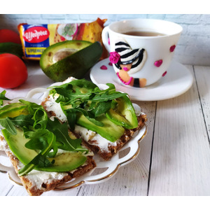 ���������� � �������� � �������