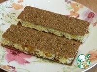 ������ � ��������� �������� � ��������� �����������