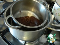 ������ � ��������� �������� � ��������� �����������