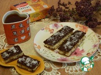 ������ � ��������� �������� � ��������� �����������