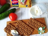 ������ � ������� ����� �����������