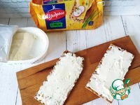 ������ � ������� ����� �����������