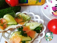 ������ � ������� ����� �����������