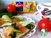 ������ � ������� ����� �����������