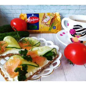 ������ � ������� �����