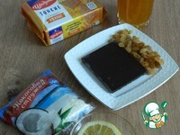 ������ � ��������� �������� � ��������� �����������