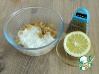 ������ � ��������� �������� � ��������� �����������