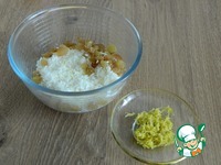 ������ � ��������� �������� � ��������� �����������