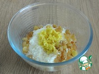 ������ � ��������� �������� � ��������� �����������