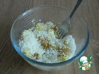 ������ � ��������� �������� � ��������� �����������