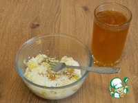 ������ � ��������� �������� � ��������� �����������