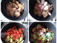 ������� ������ � ������� ���-����� �����������