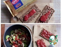 ������� ������ � ������� ���-����� �����������