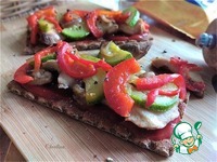 ������� ������ � ������� ���-����� �����������