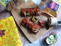 ������� ������ � ������� ���-����� �����������