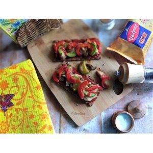 ������� ������ � ������� ���-�����