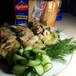 ���������� � ���������� ��� � �������