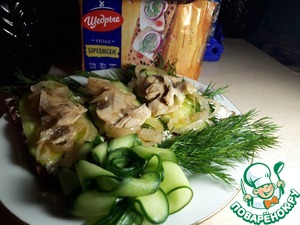 ������: ���������� � ���������� ��� � �������