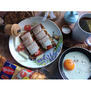 ��������� � ����� �� ������ �������