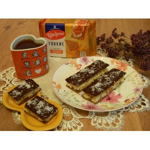 ������ � ��������� �������� � ���������