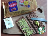 ��������� � ����� �� ������ ������� �����������