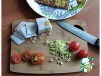 ��������� � ����� �� ������ ������� �����������