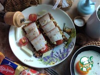 ��������� � ����� �� ������ ������� �����������