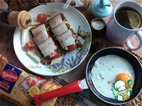 ��������� � ����� �� ������ ������� �����������