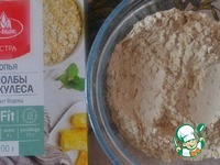 ��������� ������� ������� � ����� �����������