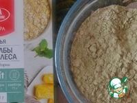 ��������� ������� ������� � ����� �����������